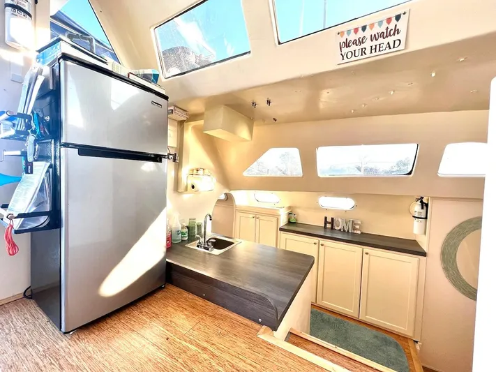 Sea Joy Yacht Photos Pics 