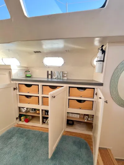 Sea Joy Yacht Photos Pics 