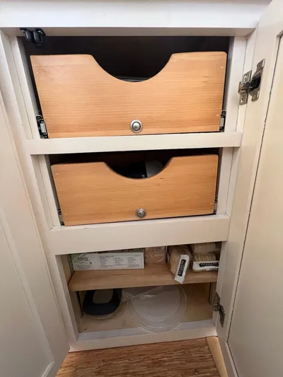 Sea Joy Yacht Photos Pics 