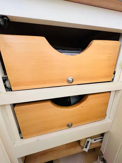 Sea Joy Yacht Photos Pics 