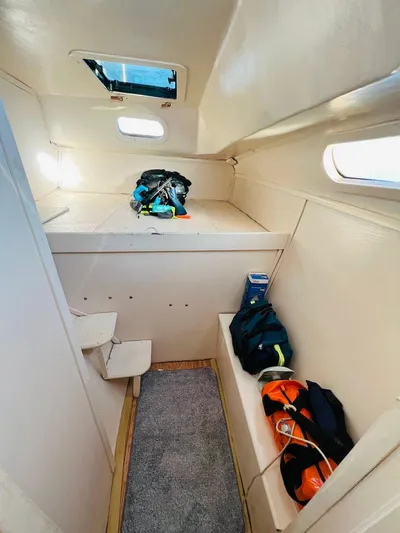 Sea Joy Yacht Photos Pics 