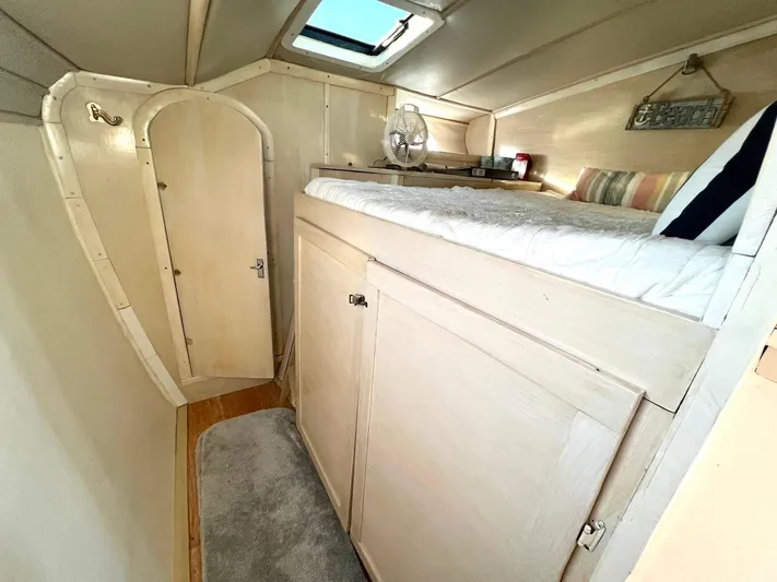 Sea Joy Yacht Photos Pics 