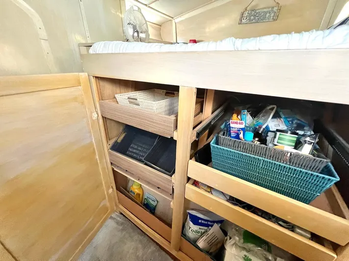 Sea Joy Yacht Photos Pics 