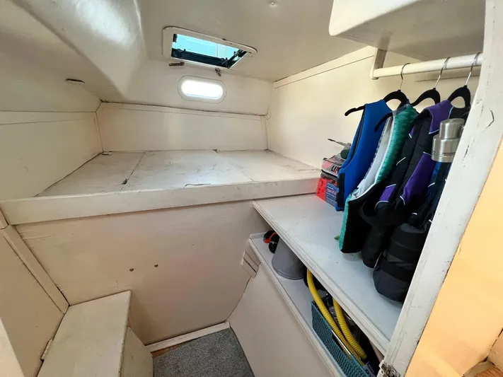 Sea Joy Yacht Photos Pics 