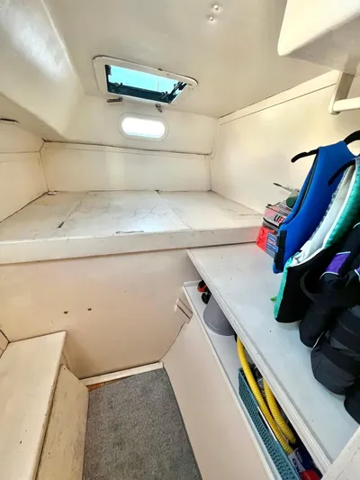 Sea Joy Yacht Photos Pics 