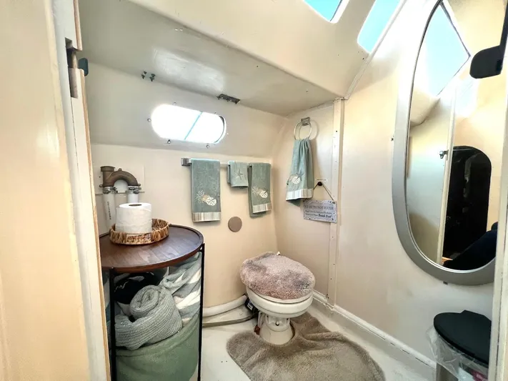 Sea Joy Yacht Photos Pics 