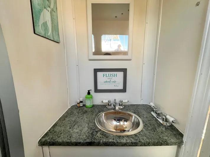 Sea Joy Yacht Photos Pics 