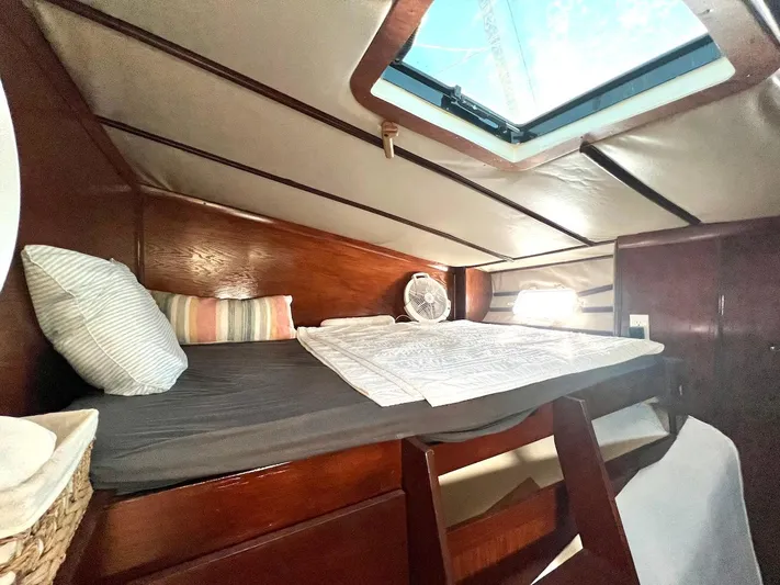 Sea Joy Yacht Photos Pics 