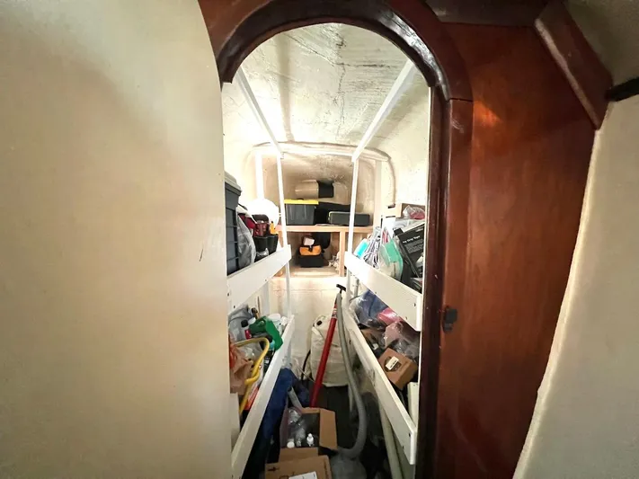 Sea Joy Yacht Photos Pics 