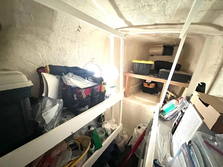 Sea Joy Yacht Photos Pics 