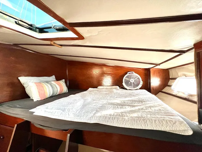 Sea Joy Yacht Photos Pics 