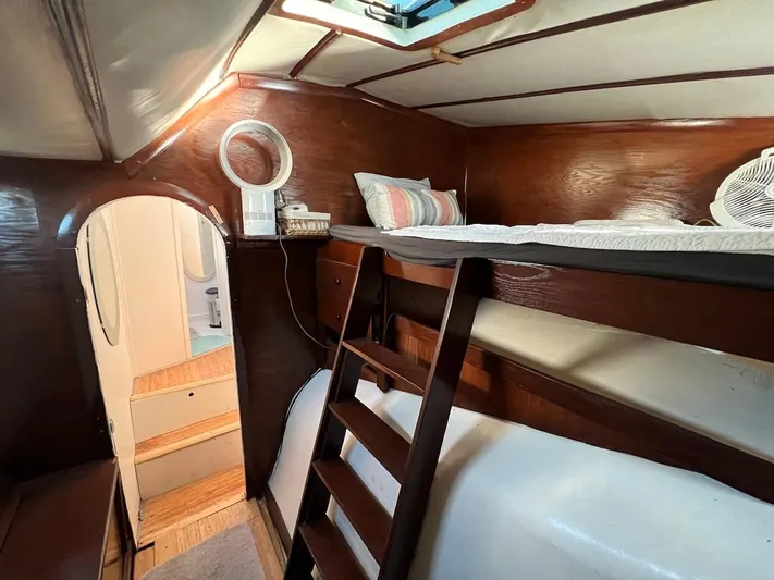 Sea Joy Yacht Photos Pics 