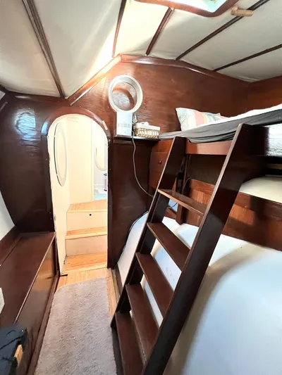 Sea Joy Yacht Photos Pics 