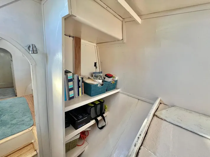 Sea Joy Yacht Photos Pics 