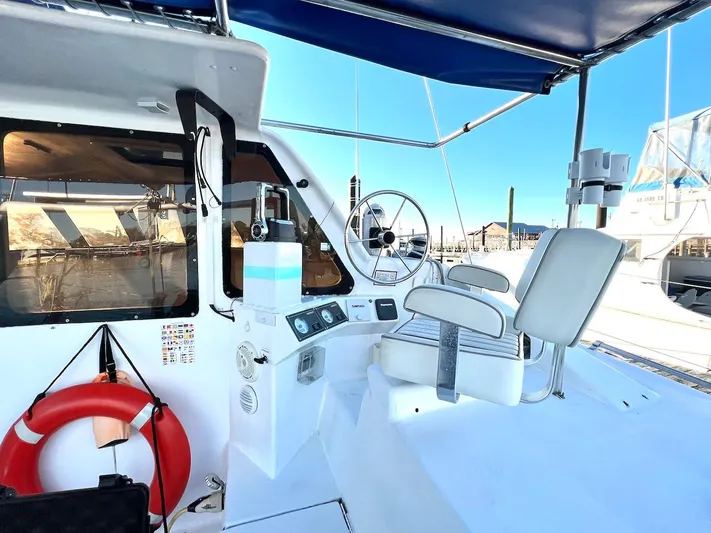 Sea Joy Yacht Photos Pics 