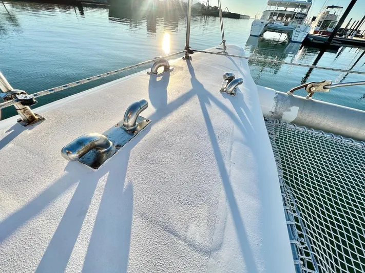 Sea Joy Yacht Photos Pics 