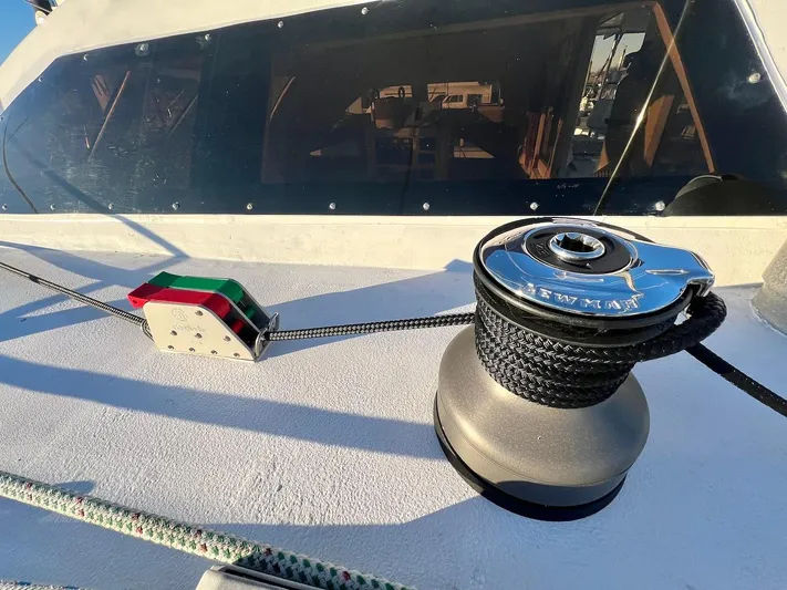 Sea Joy Yacht Photos Pics 