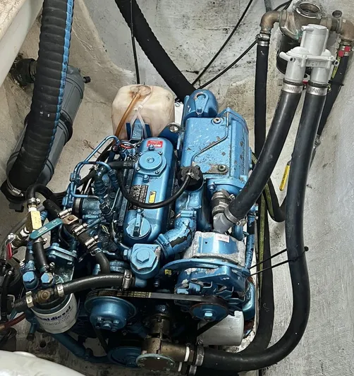 Sea Joy Yacht Photos Pics 