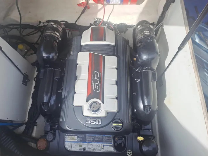 2019 Sea Ray 290 Sdx @ Acapulco Yacht Photos Pics 