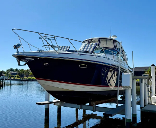 How We Roll Yacht Photos Pics 