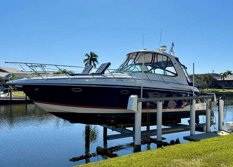 How We Roll Yacht Photos Pics 