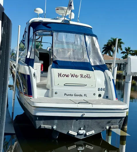 How We Roll Yacht Photos Pics 