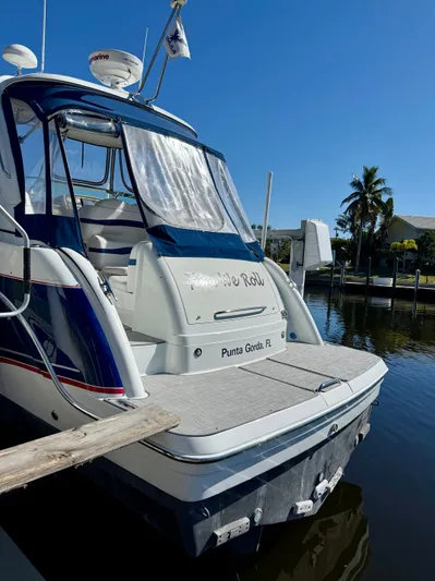 How We Roll Yacht Photos Pics 