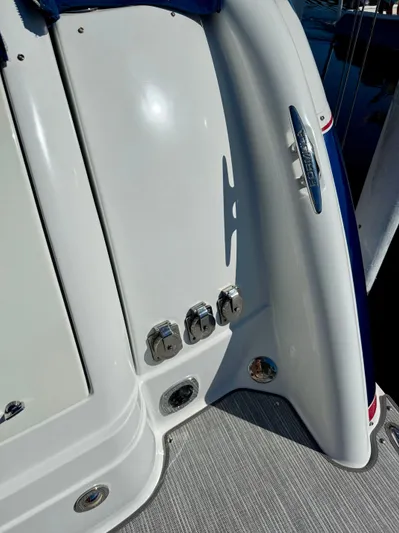 How We Roll Yacht Photos Pics 