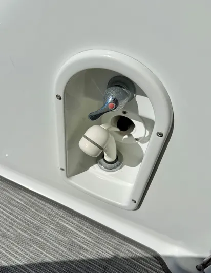 How We Roll Yacht Photos Pics 