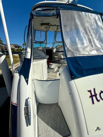 How We Roll Yacht Photos Pics 