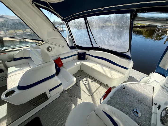 How We Roll Yacht Photos Pics 