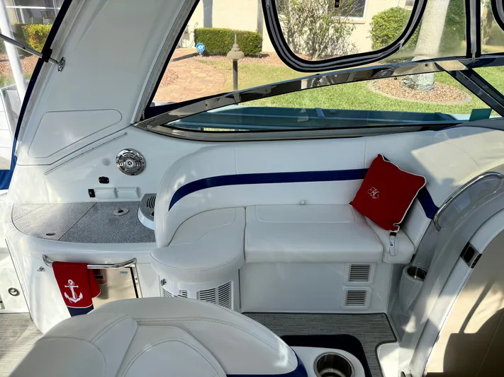 How We Roll Yacht Photos Pics 