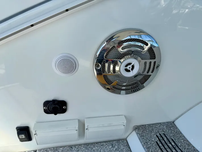 How We Roll Yacht Photos Pics 