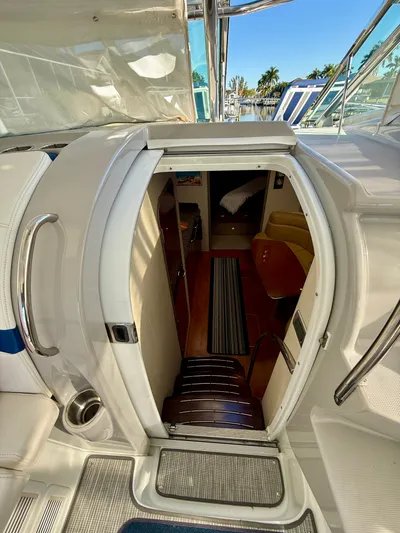 How We Roll Yacht Photos Pics 