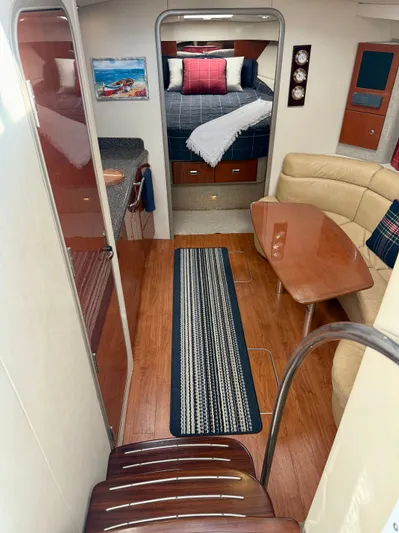 How We Roll Yacht Photos Pics 