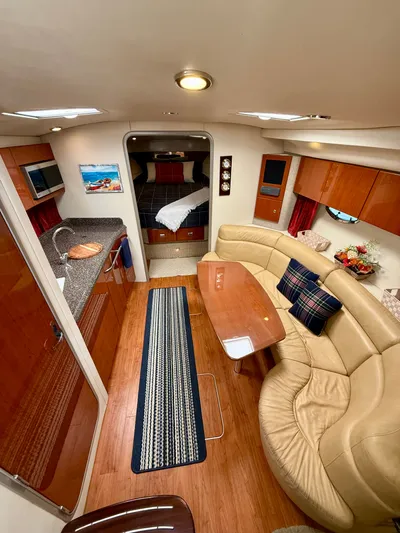 How We Roll Yacht Photos Pics 