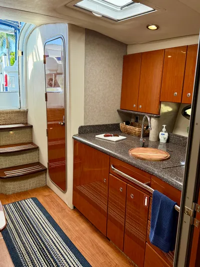 How We Roll Yacht Photos Pics 