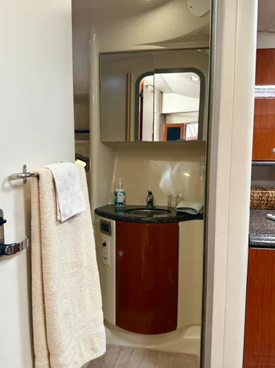 How We Roll Yacht Photos Pics 