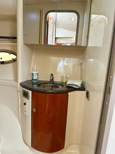 How We Roll Yacht Photos Pics 