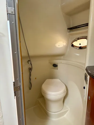 How We Roll Yacht Photos Pics 