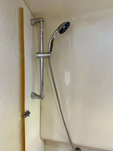 How We Roll Yacht Photos Pics 