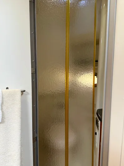 How We Roll Yacht Photos Pics 