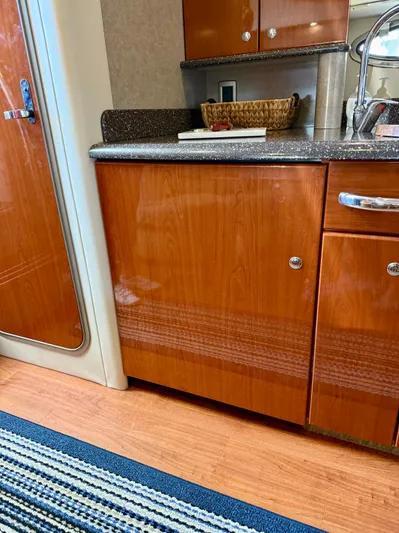 How We Roll Yacht Photos Pics 