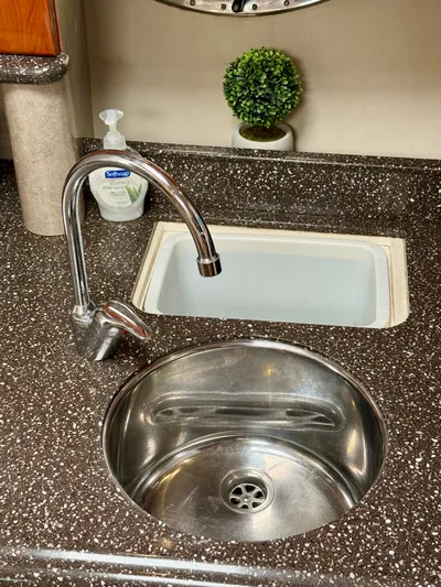 How We Roll Yacht Photos Pics 