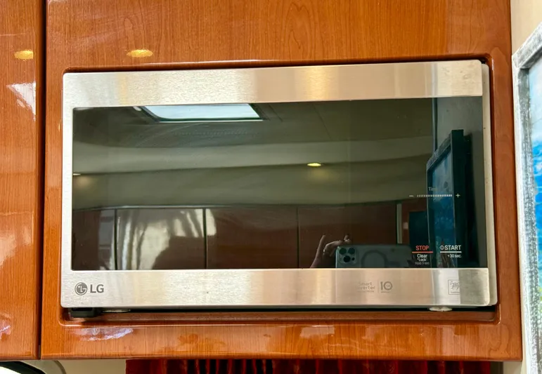 How We Roll Yacht Photos Pics 