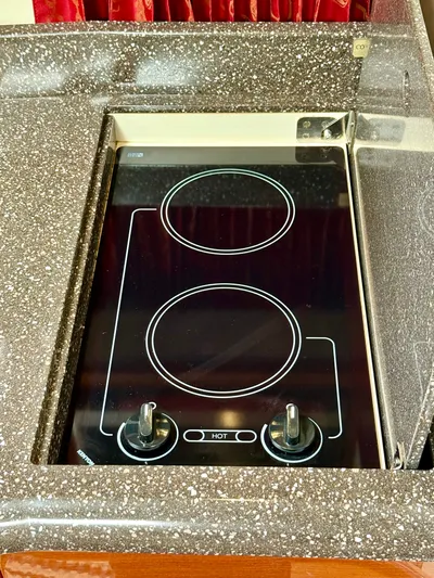 How We Roll Yacht Photos Pics 