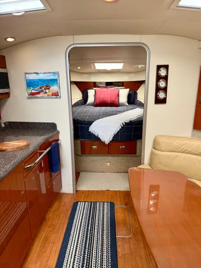 How We Roll Yacht Photos Pics 