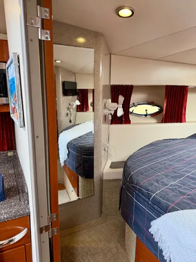 How We Roll Yacht Photos Pics 