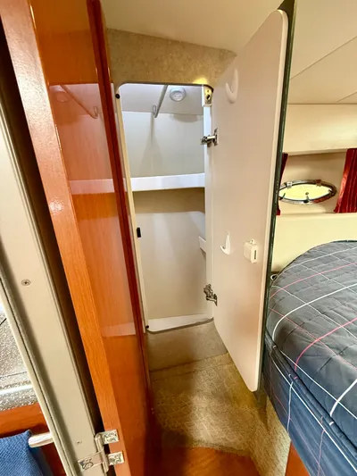 How We Roll Yacht Photos Pics 