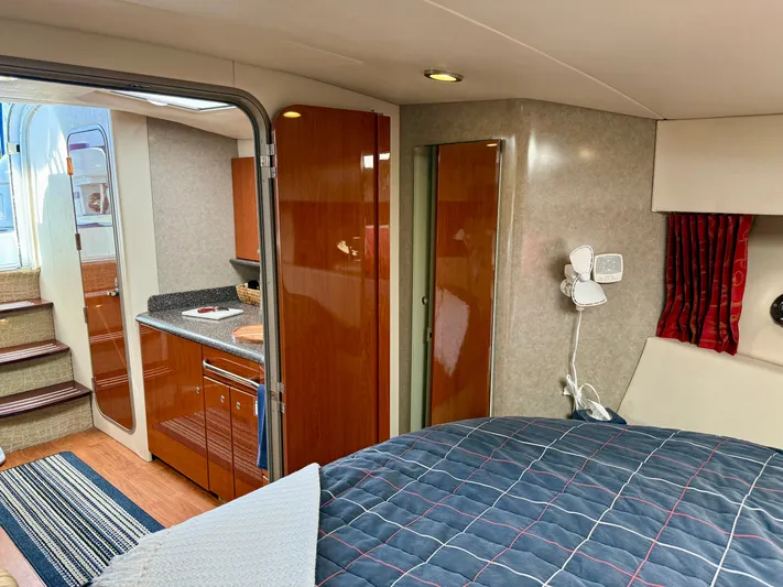 How We Roll Yacht Photos Pics 